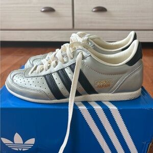Adidas Japan low top sneaker